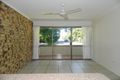 Property photo of 3/25 Railway Street Booval QLD 4304