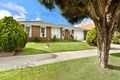 Property photo of 18 Lauren Court Epping VIC 3076