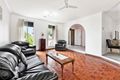 Property photo of 18 Lauren Court Epping VIC 3076