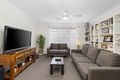 Property photo of 92 Marlborough Road Wellington Point QLD 4160