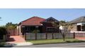 Property photo of 195 Majors Bay Road Concord NSW 2137