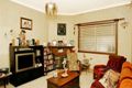 Property photo of 244 Catherine Street Leichhardt NSW 2040