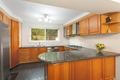 Property photo of 18 Dryden Avenue Carlingford NSW 2118