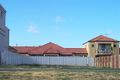 Property photo of 71B Rockingham Beach Road Rockingham WA 6168