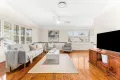 Property photo of 11 Seacroft Close Belmont North NSW 2280