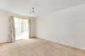 Property photo of 2/8 Dewrang Crescent Blackburn VIC 3130