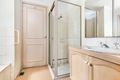 Property photo of 2/8 Dewrang Crescent Blackburn VIC 3130