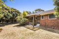 Property photo of 2/8 Dewrang Crescent Blackburn VIC 3130