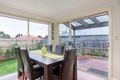 Property photo of 45 Dublin Road Ringwood East VIC 3135