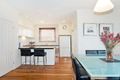 Property photo of 42 Crofton Drive Williamstown VIC 3016