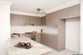 Property photo of 450/360-364 The Horsley Drive Fairfield NSW 2165