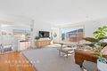 Property photo of 51 Kellatie Road Rosny TAS 7018