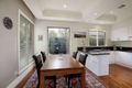 Property photo of 2/5-7 New Street Surrey Hills VIC 3127