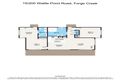 Property photo of 15/200 Wattle Point Road Forge Creek VIC 3875