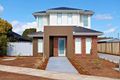 Property photo of 1/22 Compton Parade Sunshine North VIC 3020