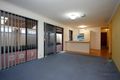 Property photo of 4 Olin Rise Lockridge WA 6054