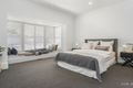 Property photo of 19 Austin Street Newtown VIC 3220