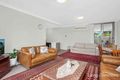Property photo of 3/21-25 Seven Hills Road Baulkham Hills NSW 2153