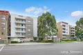Property photo of 3/21-25 Seven Hills Road Baulkham Hills NSW 2153