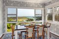 Property photo of 3 Back Street Nambucca Heads NSW 2448