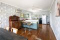 Property photo of 3 Back Street Nambucca Heads NSW 2448