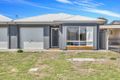 Property photo of 9A Billabong Road Goolwa South SA 5214