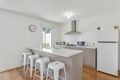 Property photo of 9A Billabong Road Goolwa South SA 5214