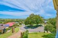 Property photo of 11 Granton Ridge Port Macquarie NSW 2444