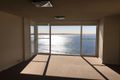 Property photo of 601/4-6 Boorima Place Cronulla NSW 2230