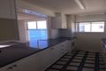 Property photo of 601/4-6 Boorima Place Cronulla NSW 2230