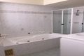 Property photo of 601/4-6 Boorima Place Cronulla NSW 2230