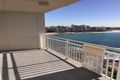 Property photo of 601/4-6 Boorima Place Cronulla NSW 2230