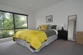 Property photo of 9B Burbank Street Ashburton VIC 3147