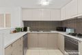 Property photo of 175/80 John Whiteway Drive Gosford NSW 2250
