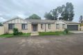 Property photo of 2/44B Rooty Hill Road South Rooty Hill NSW 2766