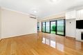Property photo of 5/29 Railway Parade Murrumbeena VIC 3163