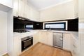 Property photo of 5/29 Railway Parade Murrumbeena VIC 3163