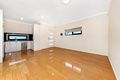 Property photo of 5/29 Railway Parade Murrumbeena VIC 3163