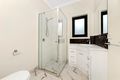 Property photo of 5/29 Railway Parade Murrumbeena VIC 3163