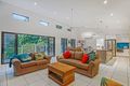 Property photo of 29 Lum Jim Street Redlynch QLD 4870