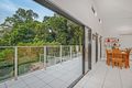 Property photo of 29 Lum Jim Street Redlynch QLD 4870