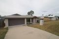 Property photo of 5 Ellis Street Calliope QLD 4680