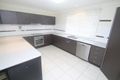 Property photo of 5 Ellis Street Calliope QLD 4680
