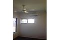 Property photo of 23 Murphy Street Gordonvale QLD 4865