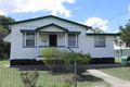 Property photo of 53 Margaret Street Millmerran QLD 4357