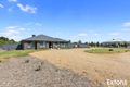 Property photo of 5 Grevillea Terrace Mulwala NSW 2647