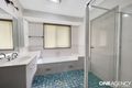 Property photo of 1 Egret Place Claremont Meadows NSW 2747
