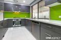 Property photo of 1 Egret Place Claremont Meadows NSW 2747