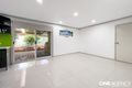 Property photo of 1 Egret Place Claremont Meadows NSW 2747