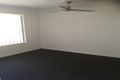 Property photo of 62 Fitzpatrick Circuit Augustine Heights QLD 4300